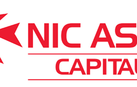 NIC Asia Capital receives license